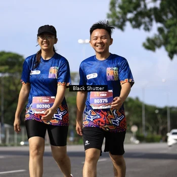 Runner Photo 7825374