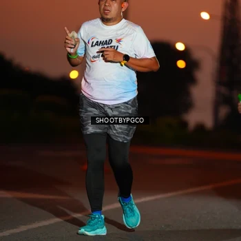 Runner Photo 7825375