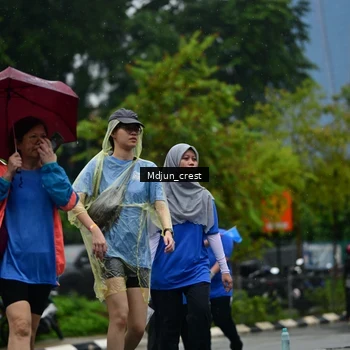 Runner Photo 7825377
