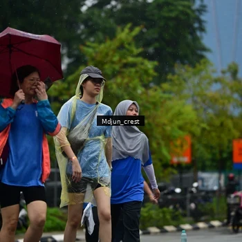 Runner Photo 7825384
