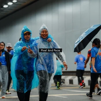 Runner Photo 7825385