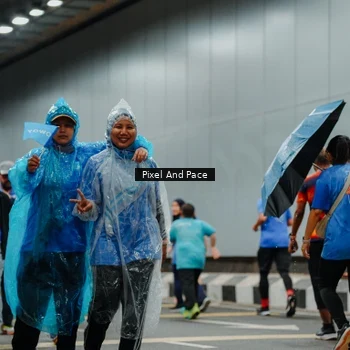 Runner Photo 7825386