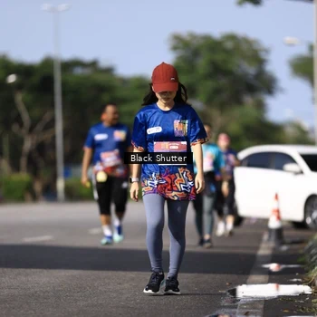 Runner Photo 7825388