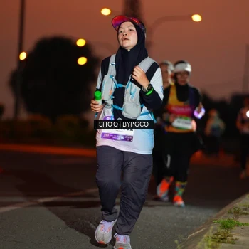 Runner Photo 7825392