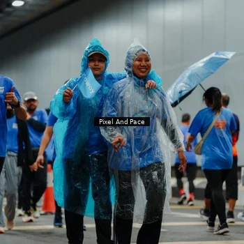 Runner Photo 7825393