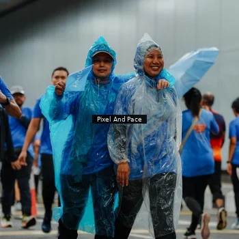 Runner Photo 7825395