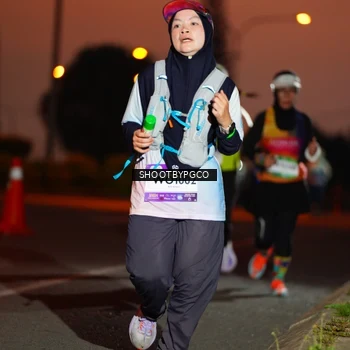 Runner Photo 7825396