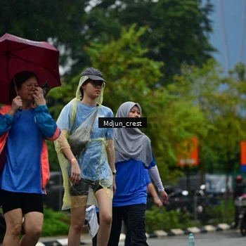 Runner Photo 7825401