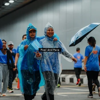 Runner Photo 7825402