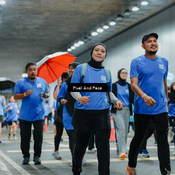 Runner Photo 7825408