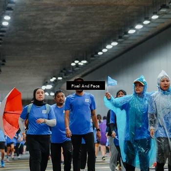 Runner Photo 7825410