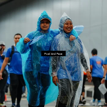 Runner Photo 7825414