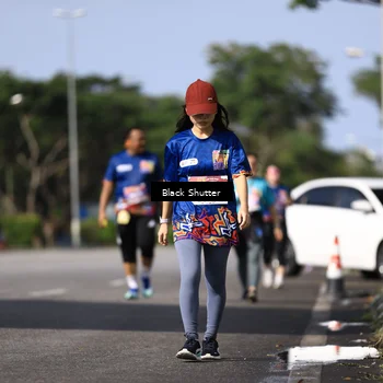 Runner Photo 7825415
