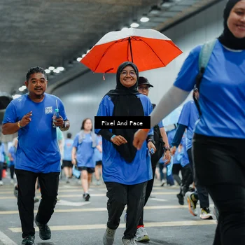 Runner Photo 7825416