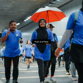 Runner Photo 7825417