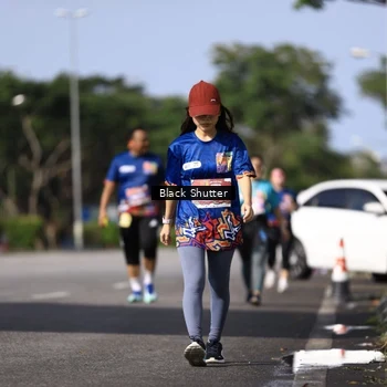 Runner Photo 7825418