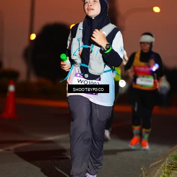 Runner Photo 7825419