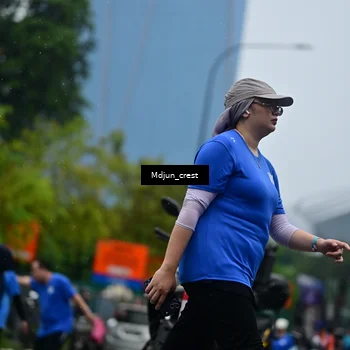 Runner Photo 7825421