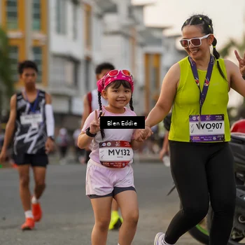 Runner Photo 7825426