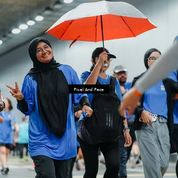 Runner Photo 7825427