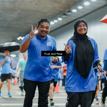Runner Photo 7825430
