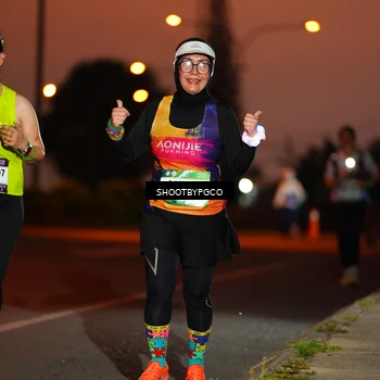 Runner Photo 7825431