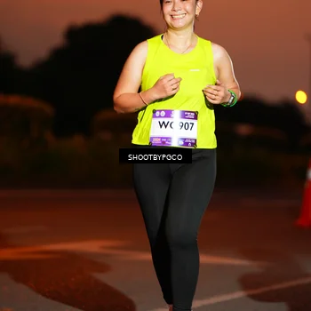 Runner Photo 7825433