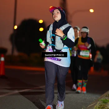 Runner Photo 7825443