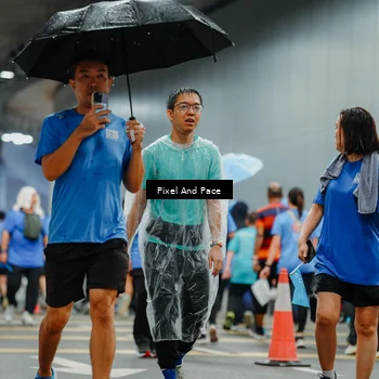 Runner Photo 7825446