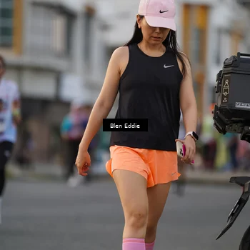 Runner Photo 7825447