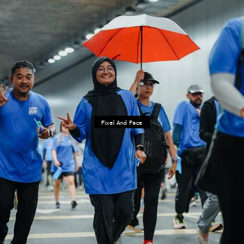 Runner Photo 7825448