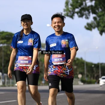 Runner Photo 7825450