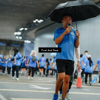 Runner Photo 7825451