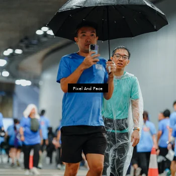 Runner Photo 7825452
