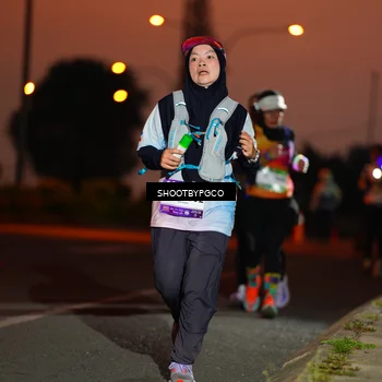 Runner Photo 7825456