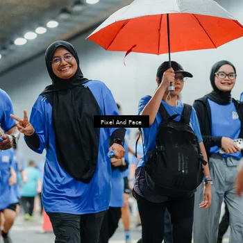 Runner Photo 7825462