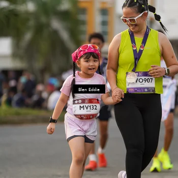 Runner Photo 7825463