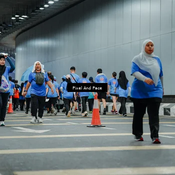 Runner Photo 7825465