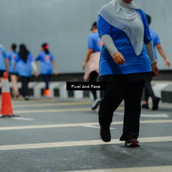 Runner Photo 7825473