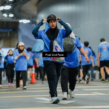 Runner Photo 7825474