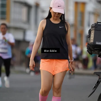 Runner Photo 7825476