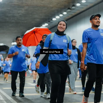 Runner Photo 7825478