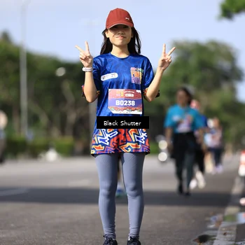 Runner Photo 7825479