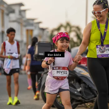 Runner Photo 7825480