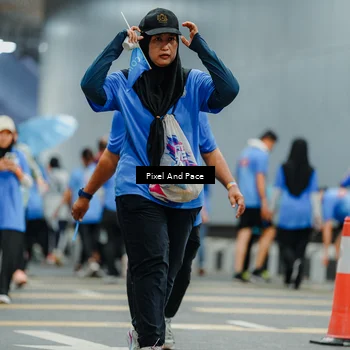 Runner Photo 7825482