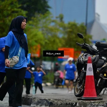 Runner Photo 7825483