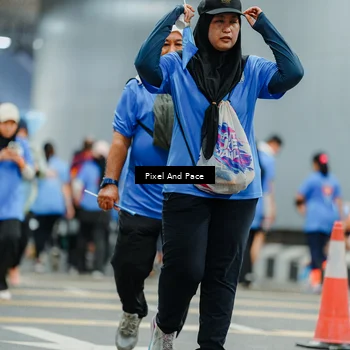 Runner Photo 7825485