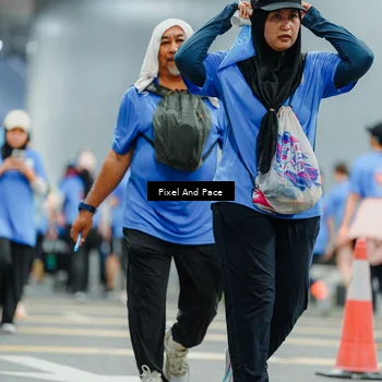 Runner Photo 7825486
