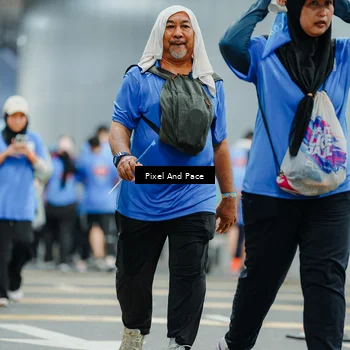Runner Photo 7825488