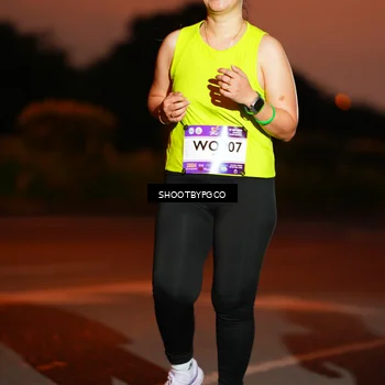 Runner Photo 7825491